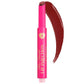 Too Faced - Lip Injection Extreme Plumping Clicks Lip Gloss (Preorden)