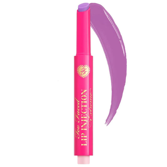 Too Faced - Lip Injection Extreme Plumping Clicks Lip Gloss (Preorden)