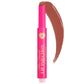 Too Faced - Lip Injection Extreme Plumping Clicks Lip Gloss (Preorden)