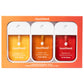 Touchland - Limited Edition Power Mist Hydrating Hand Sanitizer Seasonal Trio Set (Preorden)
