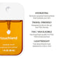 Touchland - Limited Edition Power Mist Hydrating Hand Sanitizer Seasonal Trio Set (Preorden)