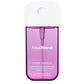 Touchland - Essence Body & Hair Fragrance Mist 60 ml (Preorden)
