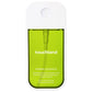 Touchland - Essence Body & Hair Fragrance Mist 60 ml (Preorden)