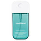 Touchland - Essence Body & Hair Fragrance Mist 60 ml (Preorden)