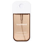 Touchland - Essence Body & Hair Fragrance Mist 60 ml (Preorden)