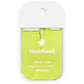 Touchland - Power Mist Hydrating Hand Sanitizer (Preorden)