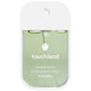 Touchland - Power Mist Hydrating Hand Sanitizer (Preorden)