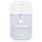 Touchland - Power Mist Hydrating Hand Sanitizer (Preorden)