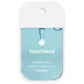 Touchland - Power Mist Hydrating Hand Sanitizer (Preorden)