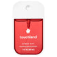 Touchland - Power Mist Hydrating Hand Sanitizer