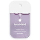 Touchland - Power Mist Hydrating Hand Sanitizer (Preorden)