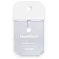 Touchland - Power Mist Hydrating Hand Sanitizer (Preorden)