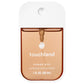 Touchland - Power Mist Hydrating Hand Sanitizer (Preorden)