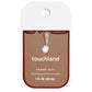 Touchland - Power Mist Hydrating Hand Sanitizer