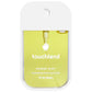 Touchland - Power Mist Hydrating Hand Sanitizer (Preorden)