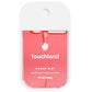 Touchland - Power Mist Hydrating Hand Sanitizer (Preorden)
