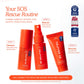 Tower 28 - Beauty Mini SOS Skincare Bestsellers Set (Preorden)