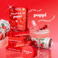 Tower 28 - Beauty Tower 28 x poppi Fizz + Frost Holiday Duo (Preorden)