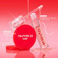 Tower 28 - Beauty Tower 28 x poppi Fizz + Frost Holiday Duo (Preorden)