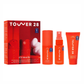 Tower 28 - Mini SOS Skincare Bestsellers Set