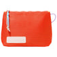 Tower 28 - SOS Makeup Bag (Preorden)