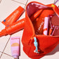 Tower 28 - SOS Makeup Bag (Preorden)