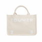 Tower 28 - The Mini Tote (Preorden)