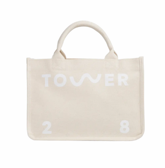 Tower 28 - The Mini Tote (Preorden)