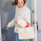 Tower 28 - The Mini Tote (Preorden)