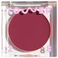 Tower 28 - BeachPlease Lip + Cheek Dewy Cream Blush (Preorden)
