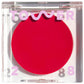 Tower 28 - BeachPlease Lip + Cheek Dewy Cream Blush (Preorden)