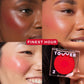Tower 28 - BeachPlease Lip + Cheek Dewy Cream Blush (Preorden)