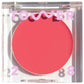 Tower 28 - BeachPlease Lip + Cheek Dewy Cream Blush (Preorden)