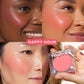 Tower 28 - BeachPlease Lip + Cheek Dewy Cream Blush (Preorden)