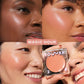 Tower 28 - BeachPlease Lip + Cheek Dewy Cream Blush (Preorden)