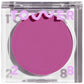 Tower 28 - BeachPlease Lip + Cheek Dewy Cream Blush (Preorden)