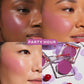 Tower 28 - BeachPlease Lip + Cheek Dewy Cream Blush (Preorden)