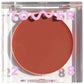 Tower 28 - BeachPlease Lip + Cheek Dewy Cream Blush (Preorden)