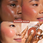 Tower 28 - BeachPlease Lip + Cheek Dewy Cream Blush (Preorden)
