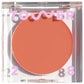 Tower 28 - BeachPlease Lip + Cheek Dewy Cream Blush (Preorden)