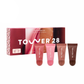 Tower 28 - Beauty Mini Lil' Softies LipSoftie Lip Treatment Set