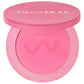 Tower 28 - GetSet Blur + Set Matte Powder Blush (Preorden)