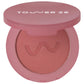 Tower 28 - GetSet Blur + Set Matte Powder Blush (Preorden)
