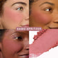 Tower 28 - GetSet Blur + Set Matte Powder Blush (Preorden)