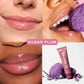 Tower 28 - LipSoftie™ Hydrating Tinted Lip Treatment Balm (Preorden)