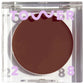 Tower 28 - Sculptino Soft Matte Cream Contour + Bronzer (Preorden)