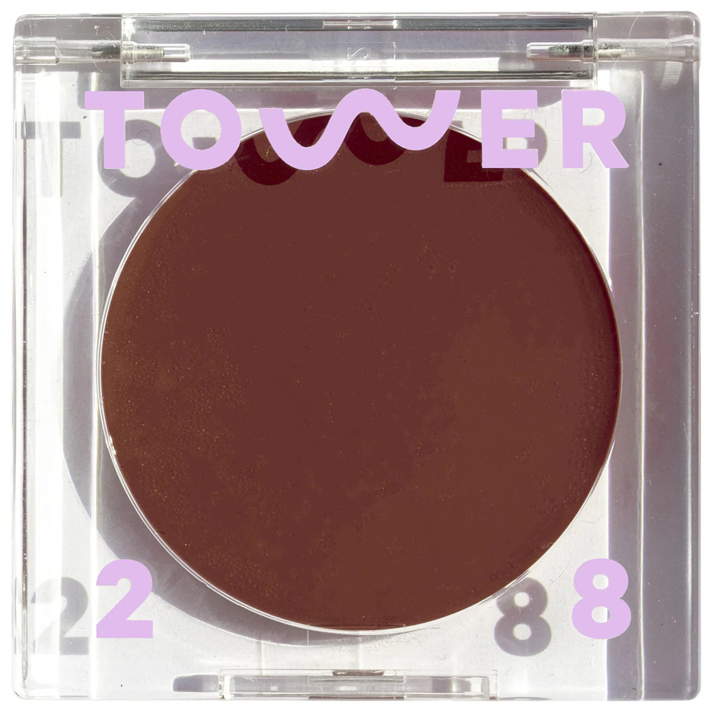 Tower 28 - Sculptino Soft Matte Cream Contour + Bronzer (Preorden)
