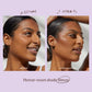 Tower 28 - Sculptino Soft Matte Cream Contour + Bronzer (Preorden)