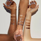 Tower 28 - Sculptino Soft Matte Cream Contour + Bronzer (Preorden)
