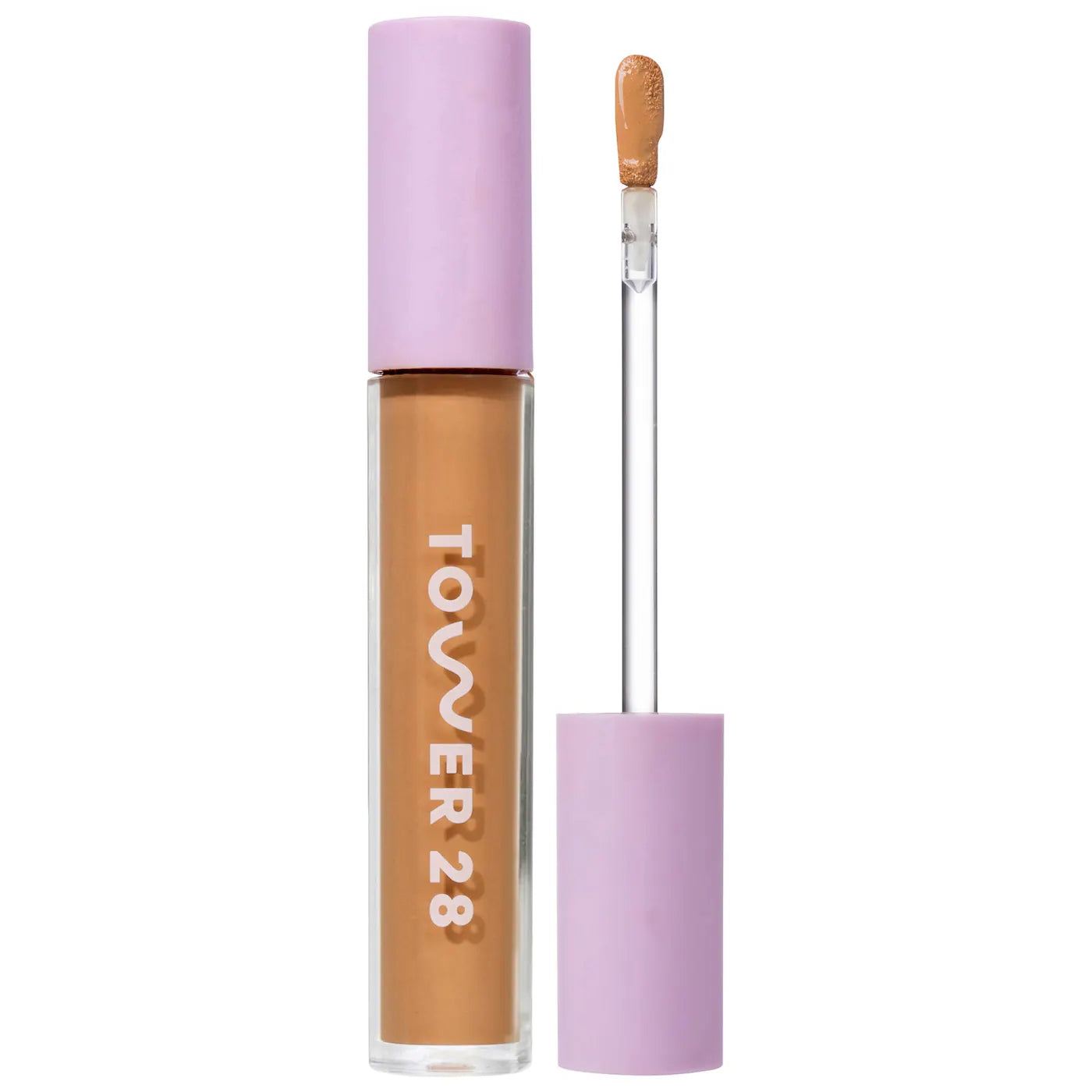 Tower 28 - Swipe All-Over Hydrating Serum Concealer (Preorden)